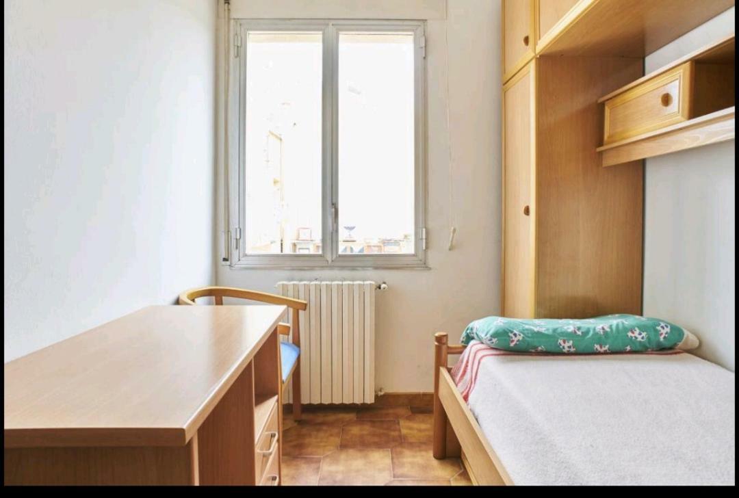 Casa Rural Rellinars Eksteriør billede
